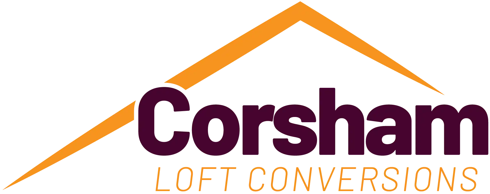 Corsham Loft Conversions